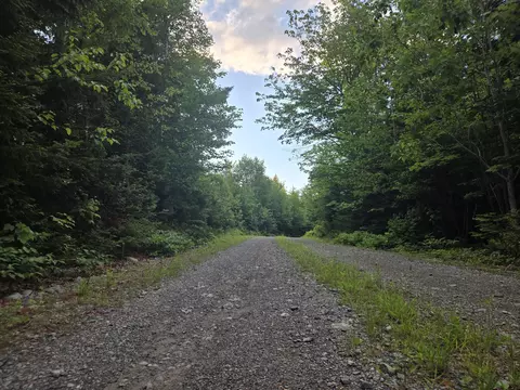 27 B61724 Dixie Rd, Lubec, ME 04652 photo 14
