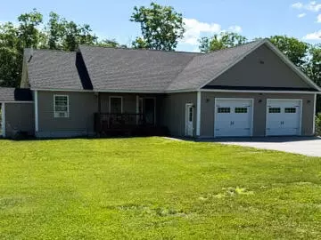 60 North Rd, Limington, ME 04049