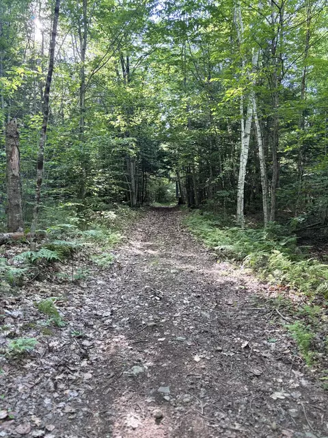 lot Apt 22 Streaked Mountain Rd, Buckfield, ME 04220