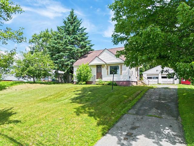 37 Kennedy Memorial Dr, Waterville, ME 04901