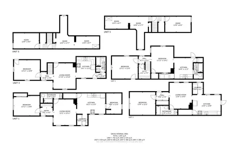 12 Weston St, Augusta, ME 04330