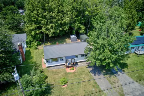 54 New Hampshire St, Millinocket, ME 04462