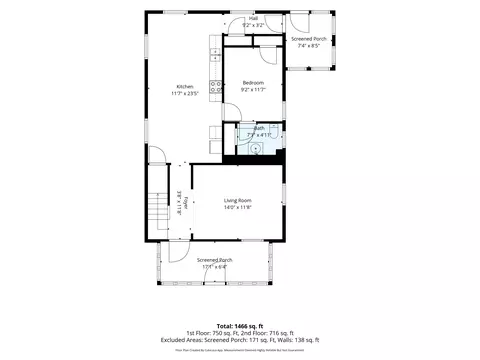 77 Halifax St, Winslow, ME 04901