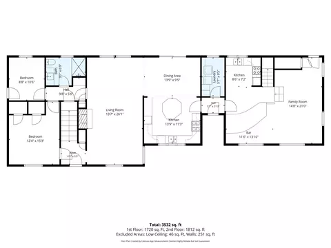 14 Fern Ave, Falmouth, ME 04105