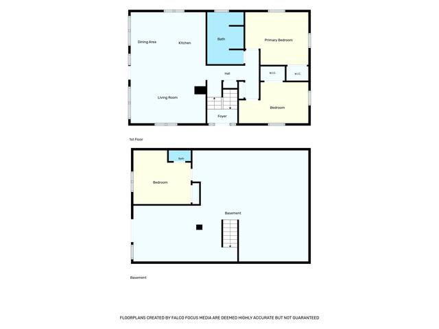 88 Gurney St, Rockport, ME 04856
