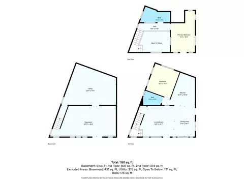 59 Island View Dr, Gouldsboro, ME 04607