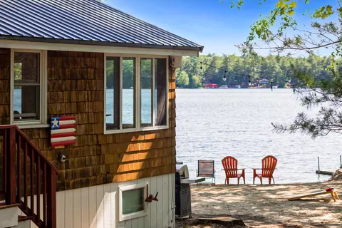 10 Daisy Rd, Shapleigh, ME 04076