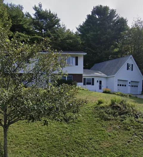 972 Wiscasset Rd, Boothbay, ME 04537