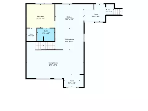 42 Birchwood Ln, Poland, ME 04274