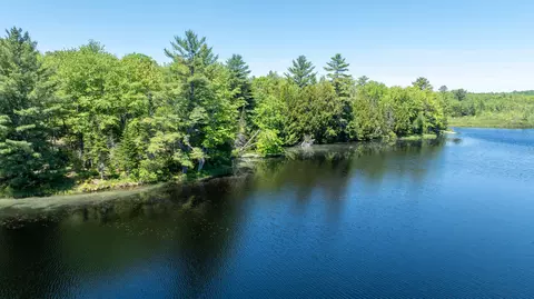 lot2 Savade Pond Way, Windsor, ME 04363
