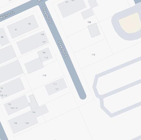 112 Shawmut St, Lewiston, ME 04240