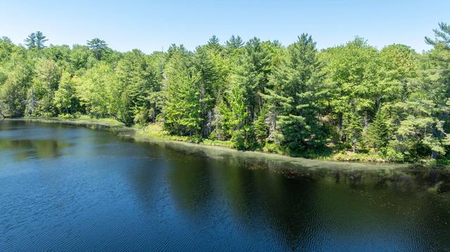 lot3 Savade Pond Way, Windsor, ME 04363