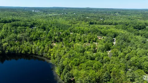 lot4 Savade Pond Waygreeley Rd, Windsor, ME 04363