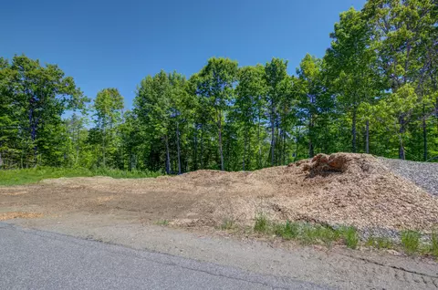 lot5 Greeley Rd, Windsor, ME 04363