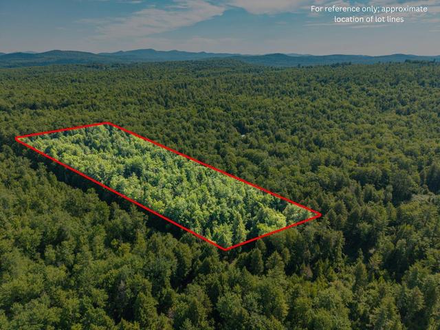 129 Hobbs Swamp Rd, Parsonsfield, ME 04047