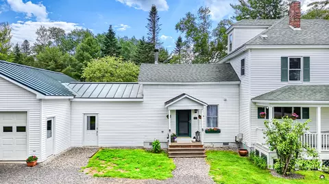 Other - 32 Rangeley Ave, Rangeley, ME 04970 photo 3 of 7