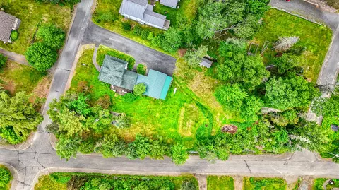 View/Area - 32 Rangeley Ave, Rangeley, ME 04970 photo 3 of 3