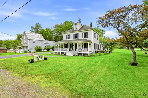 Other - 32 Rangeley Ave, Rangeley, ME 04970 photo 7 of 7