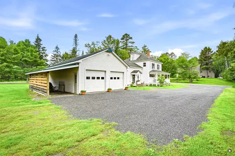 Other - 32 Rangeley Ave, Rangeley, ME 04970 photo 6 of 7