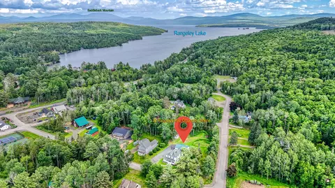 View/Area - 32 Rangeley Ave, Rangeley, ME 04970 photo 1 of 3