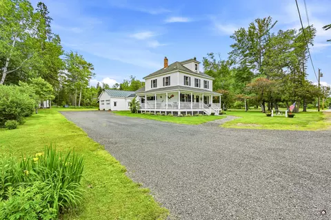 Other - 32 Rangeley Ave, Rangeley, ME 04970 photo 5 of 7
