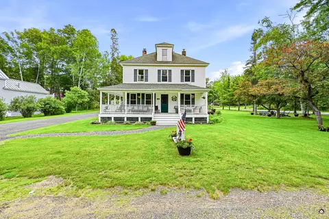 Other - 32 Rangeley Ave, Rangeley, ME 04970 photo 4 of 7
