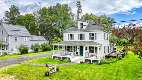 Other - 32 Rangeley Ave, Rangeley, ME 04970 photo 2 of 7