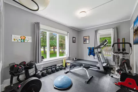 Other - 32 Rangeley Ave, Rangeley, ME 04970 photo 1 of 7