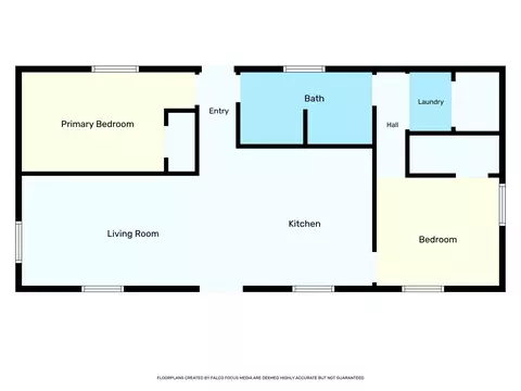 85 Main St, Rockland, ME 04841
