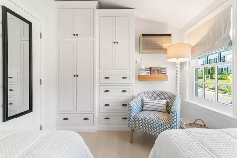 Other - 240 Shore Rd, Ogunquit, ME 03907 photo 3 of 6