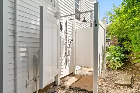 Other - 240 Shore Rd, Ogunquit, ME 03907 photo 5 of 6
