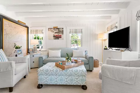 Living - 240 Shore Rd, Ogunquit, ME 03907 photo 1 of 2