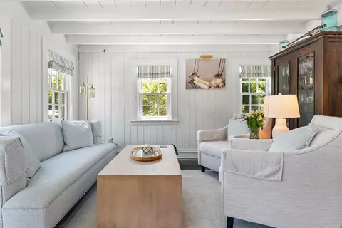Living - 240 Shore Rd, Ogunquit, ME 03907 photo 2 of 2
