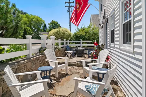 Other - 240 Shore Rd, Ogunquit, ME 03907 photo 1 of 6