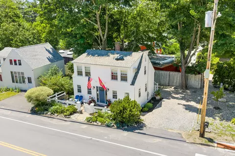 Other - 240 Shore Rd, Ogunquit, ME 03907 photo 6 of 6