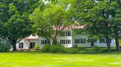 62 Old Elm Rd, Bridgton, ME 04009