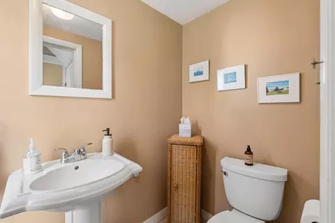 Bath - 378 Middle St, Bath, ME 04530 photo 1 of 3