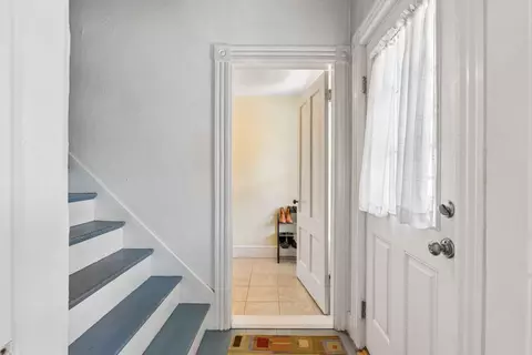 Entry Way - 378 Middle St, Bath, ME 04530 photo 3 of 6