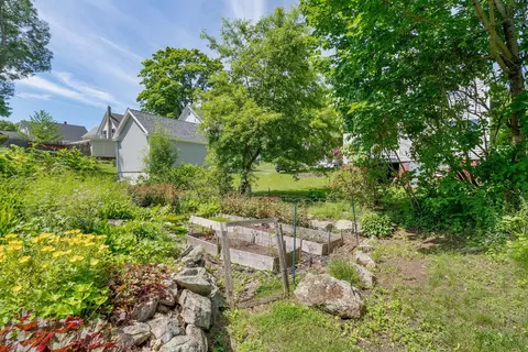 Exterior - 378 Middle St, Bath, ME 04530 photo 12 of 12