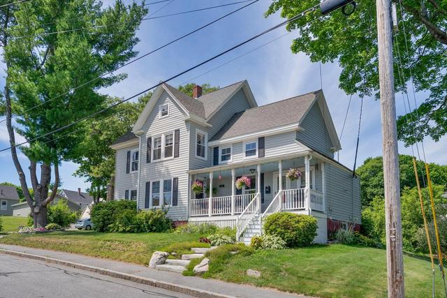 378 Middle St, Bath, ME 04530