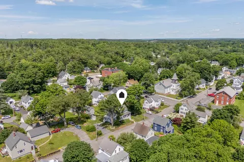 View/Area - 378 Middle St, Bath, ME 04530 photo 4 of 4