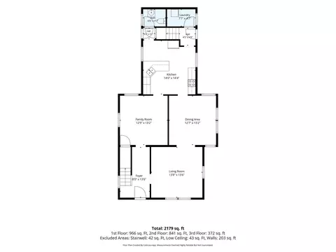 378 Middle St, Bath, ME 04530