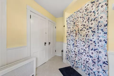Bath - 378 Middle St, Bath, ME 04530 photo 3 of 3