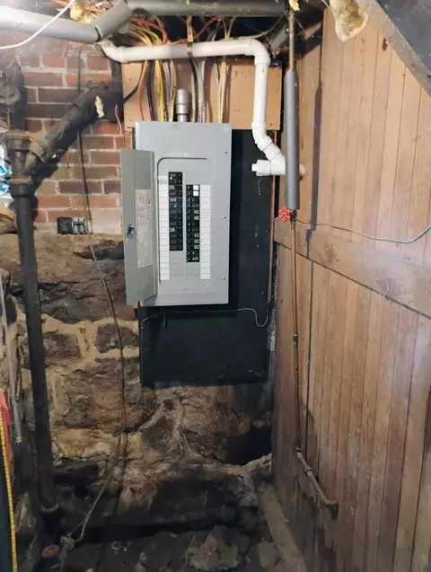 Other - 378 Middle St, Bath, ME 04530 photo 3 of 4