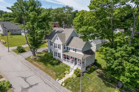 View/Area - 378 Middle St, Bath, ME 04530 photo 1 of 4