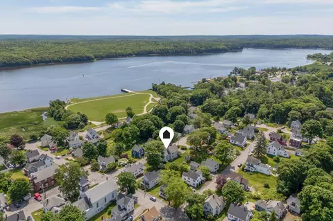 View/Area - 378 Middle St, Bath, ME 04530 photo 2 of 4