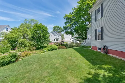 Exterior - 378 Middle St, Bath, ME 04530 photo 10 of 12