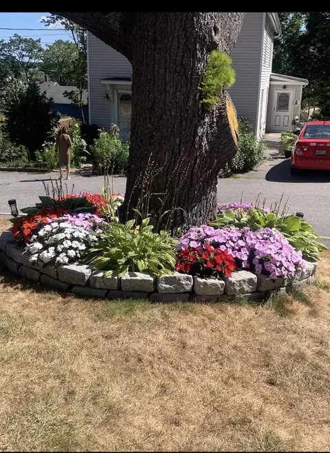 Exterior - 378 Middle St, Bath, ME 04530 photo 2 of 12