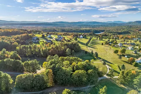 77 Appleseed Dr, Turner, ME 04282