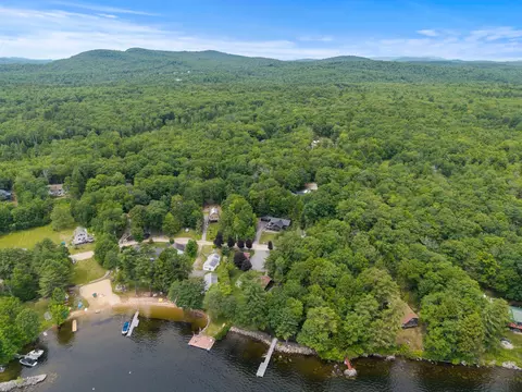 496 Anderson Rd, Sebago, ME 04029